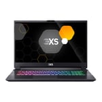 Scan 3XS Systems NVIDIA GeForce GTX 1650 Gaming Laptop