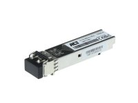 ACT TR0031 Network Transceiver Module Fiberoptikk 1250 Mbps SFP 850 nm (TR0031)