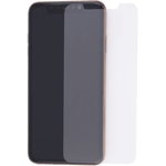 Skjermbeskyttelse for Apple iPhone SE 2020, 8/7/6 0,26 mm "Anti-glare" herdet glass 9H