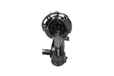 Stotdampare SSA8508 Kavo parts