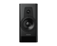 DYNAUDIO Contour 20 Black Edition