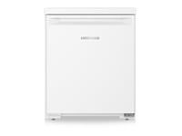 Liebherr Re 1000-20 001 Kylskåp - Fs, Pure, Tablet, Easyf, 68X55cm