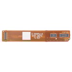 GoPro Hero10 LCD Flex-kabel