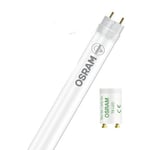 Osram T8 LED lysrör SubstiTUBE Pro T8 1100lm 6,7W/865 (18W) 600mm 4058075612174