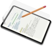 Doodroo iPad Screen Protector (iPad Pro 12,9)