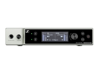 Sennheiser Evolution Wireless Digital EW-DX EM 2 - Trådlös ljudmottagare för trådlöst mikrofonsystem