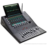 Peavey AUREUS Digital Mixer