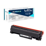 LCL Cartouche de Toner Compatible 44A CF244A (1Noir) Remplacement pour HP Laserjet Pro M15a/M15/M16 MFP M28/M29 Laserjet Pro M28a Laserjet Pro M28w