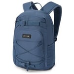 Sac a dos Dakine  Grom