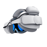 BOBOVR P4S | Pico 4 Ultra, Ultra Enterprise uppgraderingssats