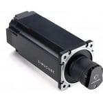 Simucube 2 Ultimate -rattistativ, PC