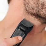 Philips 7-in-1 All-In-One Trimmer, Series 3000 Grooming Kit for Beard &...
