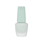 Technic Matte Nail Varnish Minty 12 ml