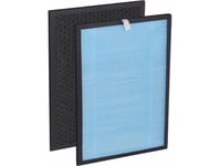 Art Filter For Cleaner V05/V08 Hepa 13