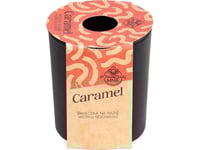 Sojaljus Smell Me Caramel Svart