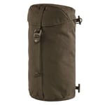 Fjällräven Singi Side Pocket (Grön (DARK OLIVE/633))