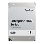 Synology 18TB NAS 3.5" Enterprise SATA HDD/Hard Drive