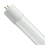 LED-Lysrör T8 150cm 24W (58W) 2780lm 830 G13