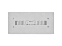 Siemens 6Gt2810-2Ab04-0Ax1 Hf-Ic - Transponder