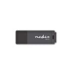 Nedis Flash Drive USB-A sticka, 256 GB