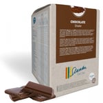 Slanka Deli Diet Choklad Shake - 12 pack