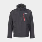 Musto Seglarjacka MPX GORE-TEX Pro Race 2.0, Black, herr, Medium