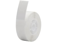 Niimbot Etiketter (Rulle) 14 X 28 Mm Vit 220 St A2a08061801 Universella Etiketter