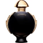 Rabanne Olympea Parfum Eau de - 50 ml