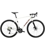 Trek Checkpoint ALR 5 61cm Era White/Trek Black