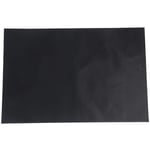 Oven Liners For Bottom Of Electric Gas Oven - 4Х Stove-Top Oven UK