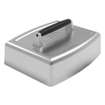 Pit Boss Griddle Basting Cover