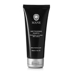 Mane Hair Thickening Shampoo (100 ml)
