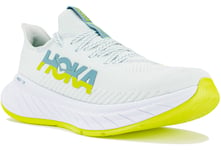 Hoka One One Carbon X 3 W Chaussures de sport femme