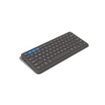 ZAGG Zagg Pro Wireless Keyboard 12