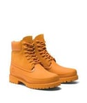 TIMBERLAND HERITAGE 6 INCH REMIX Waterproof ankle boots