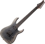 Schecter BANSHEE MACH-7 FOB