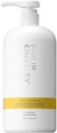 Philip Kingsley Body Building Weightless Shampoo 1 litre