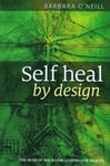 Self Heal by Design: The Role of Micro-Organisms for Health