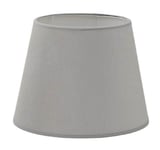 Matrix Lampskärm Ø20cm Creme