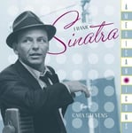 - American Icons: Frank Sinatra Bok