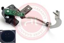 Sensor, Xenonljus AT Autoteile - VW - Skoda - Audi - Seat