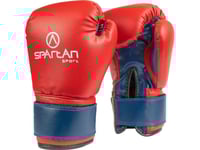 Spartan Sport American Junior 6 Oz Boxningshandskar