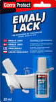 CorroProtect Emaljlack