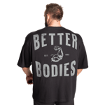Muscle Iron Thermal Tee