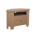 https://furniture123.co.uk/Images/FOL101861_3_Supersize.jpg?versionid=5 Solid Oak Corner TV Unit with Storage - Pegasus