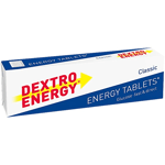 Dextro Energy Neutral, sticks 47 g