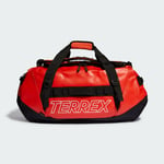 adidas Terrex RAIN.RDY Expedition Duffel Bag Medium - 70L Unisex