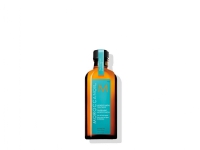 Moroccanoil Treatment, hårolie 100 ml