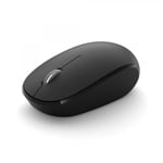 Microsoft RJN-00003 mouse Ambidextrous Bluetooth