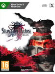 Stranger of Paradise: Final Fantasy Origin - Microsoft Xbox One - RPG